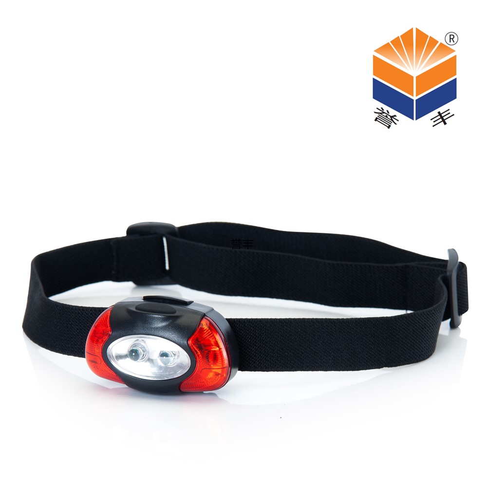 YF-HD805C