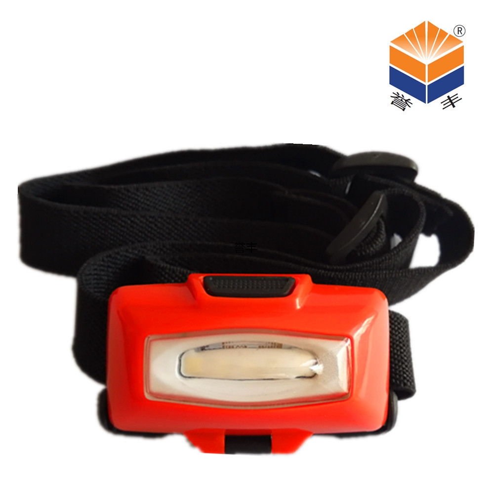 YF-HD5190